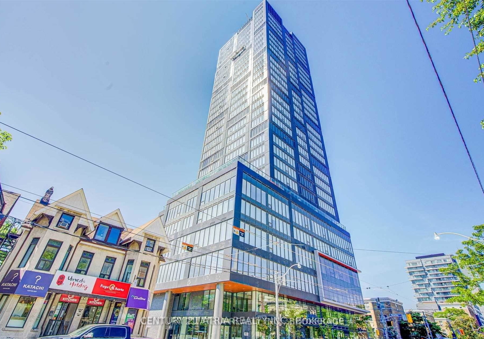 203-college-street-toronto-ontario-c12332331