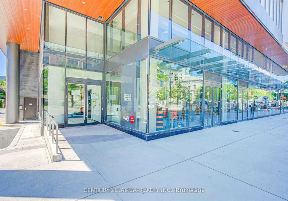 203-college-street-toronto-ontario-c12332331