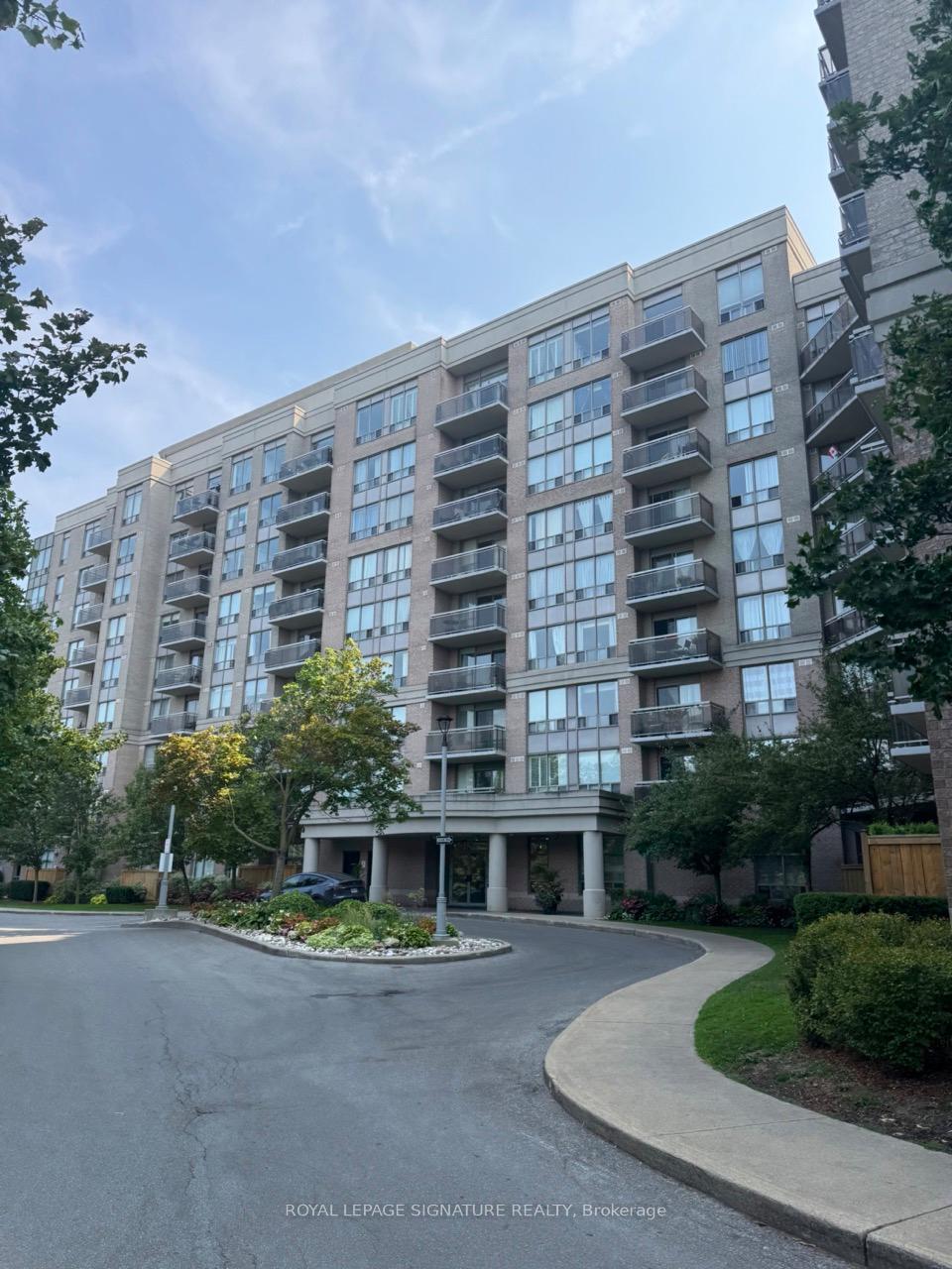 1720-eglinton-avenue-e-north-york-ontario-c12332338