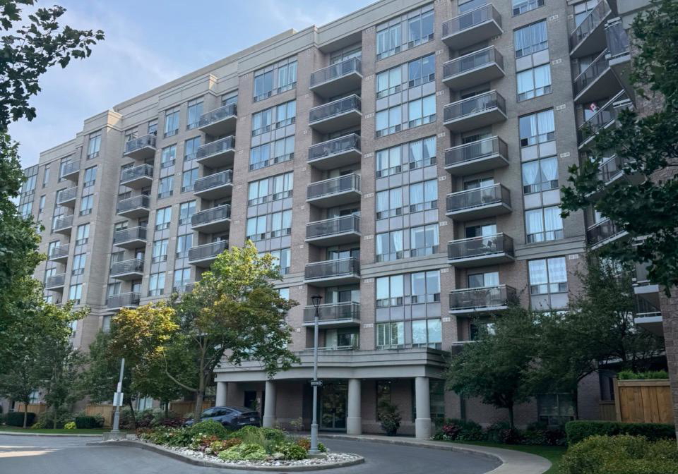 1720-eglinton-avenue-e-north-york-ontario-c12332338