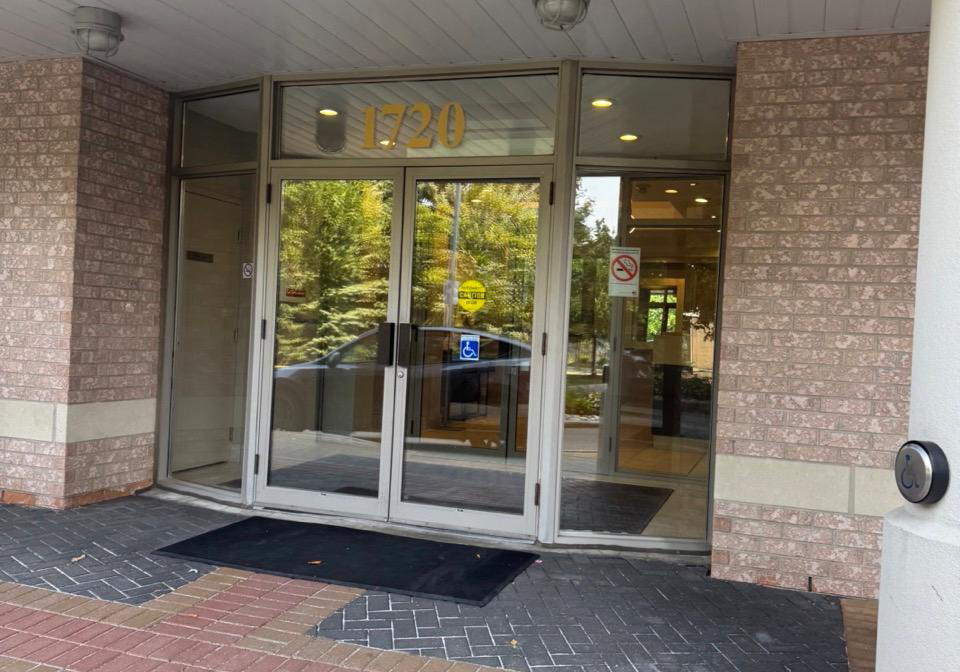 1720-eglinton-avenue-e-north-york-ontario-c12332338