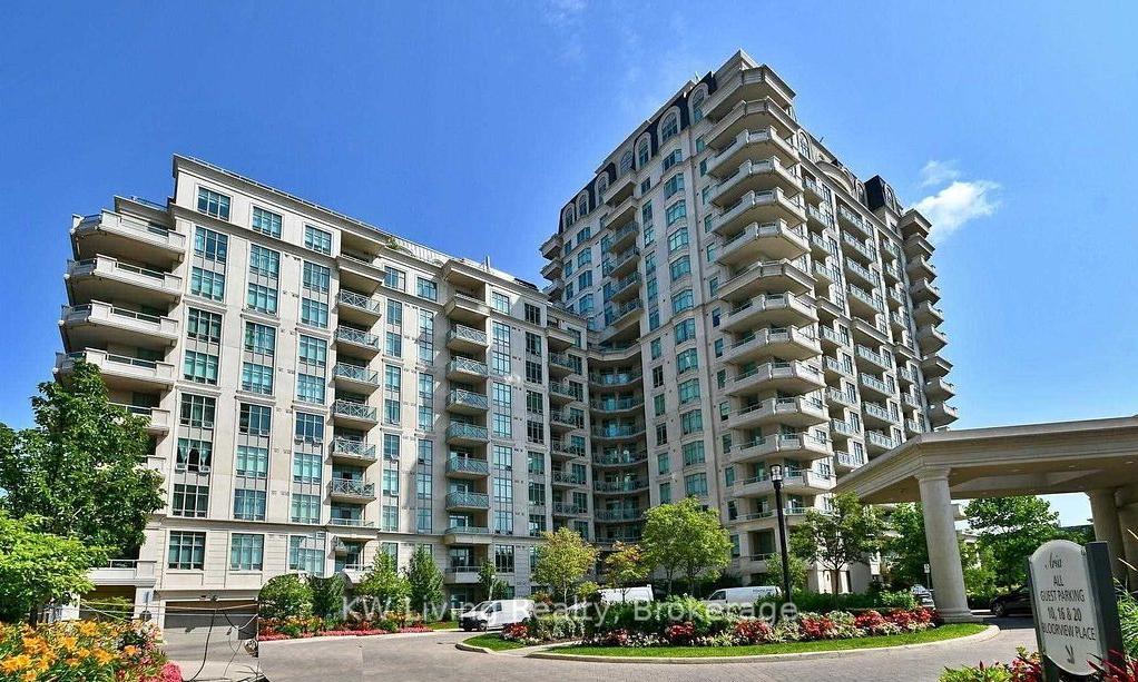 20-bloorview-place-north-york-ontario-c12332348