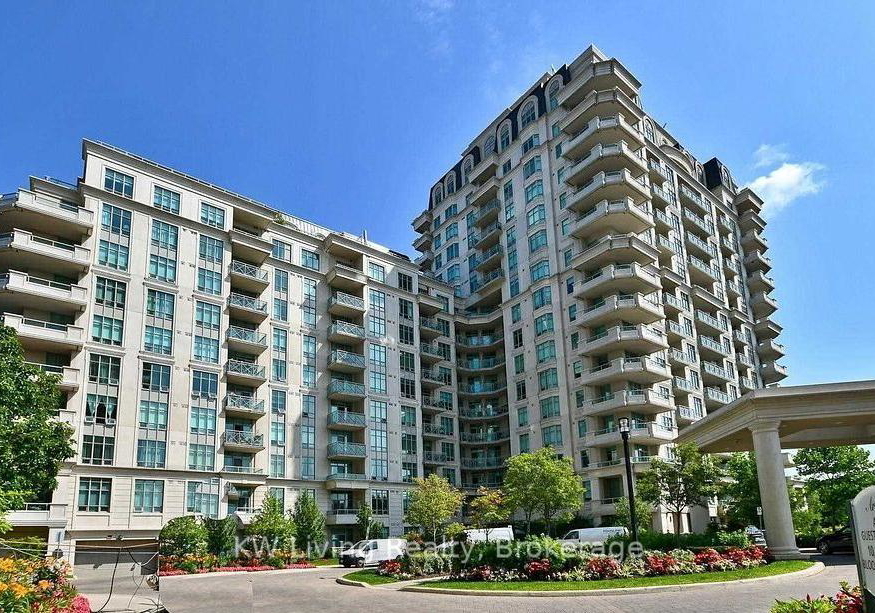 20-bloorview-place-north-york-ontario-c12332348