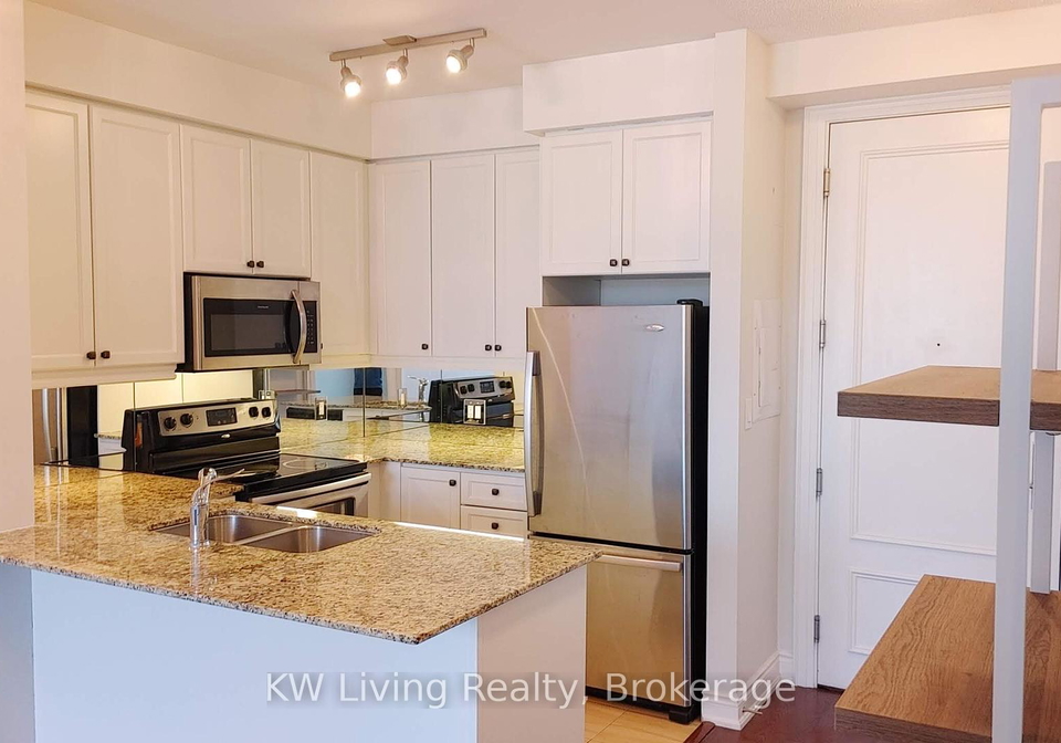 20-bloorview-place-north-york-ontario-c12332348