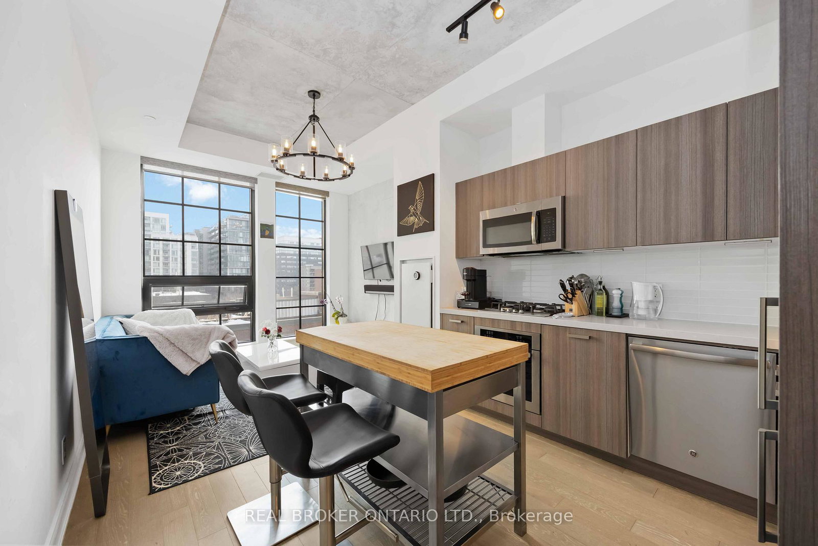 richmond-street-w-toronto-ontario-c12332349