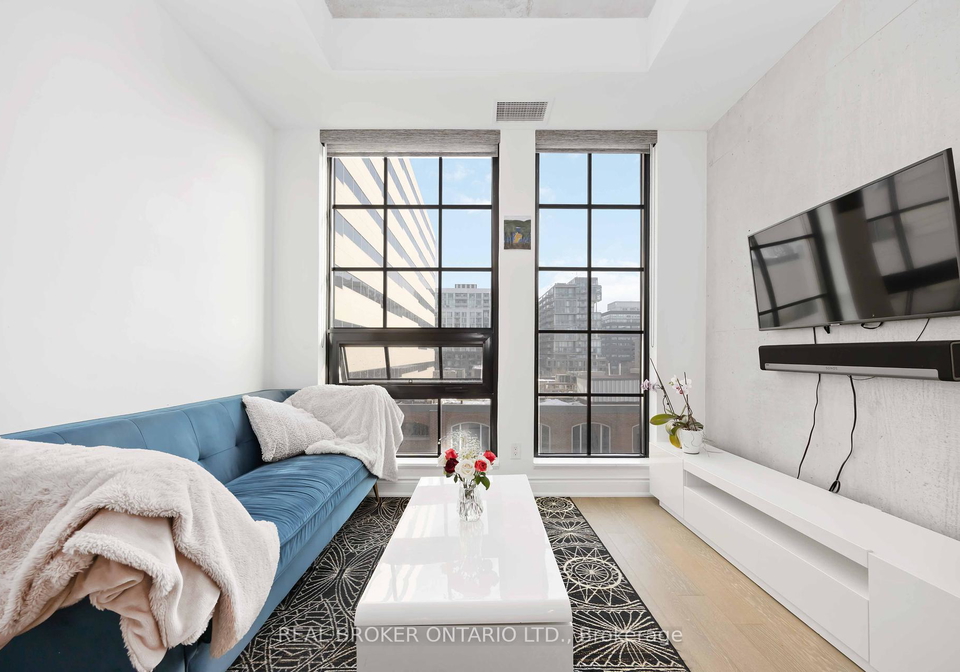 richmond-street-w-toronto-ontario-c12332349
