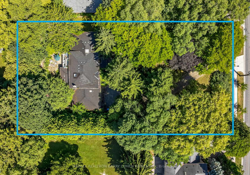 2472-bayview-avenue-north-york-ontario-c12332377
