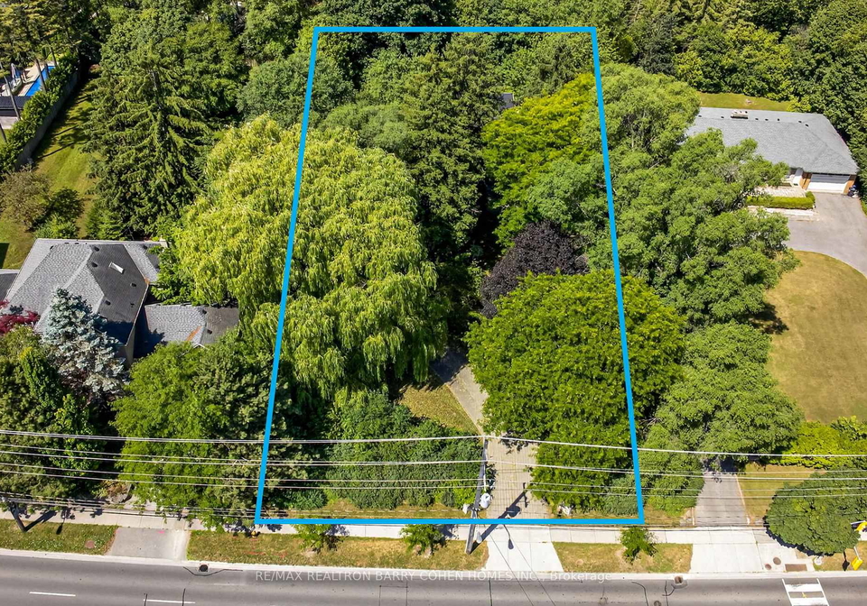 2472-bayview-avenue-north-york-ontario-c12332377