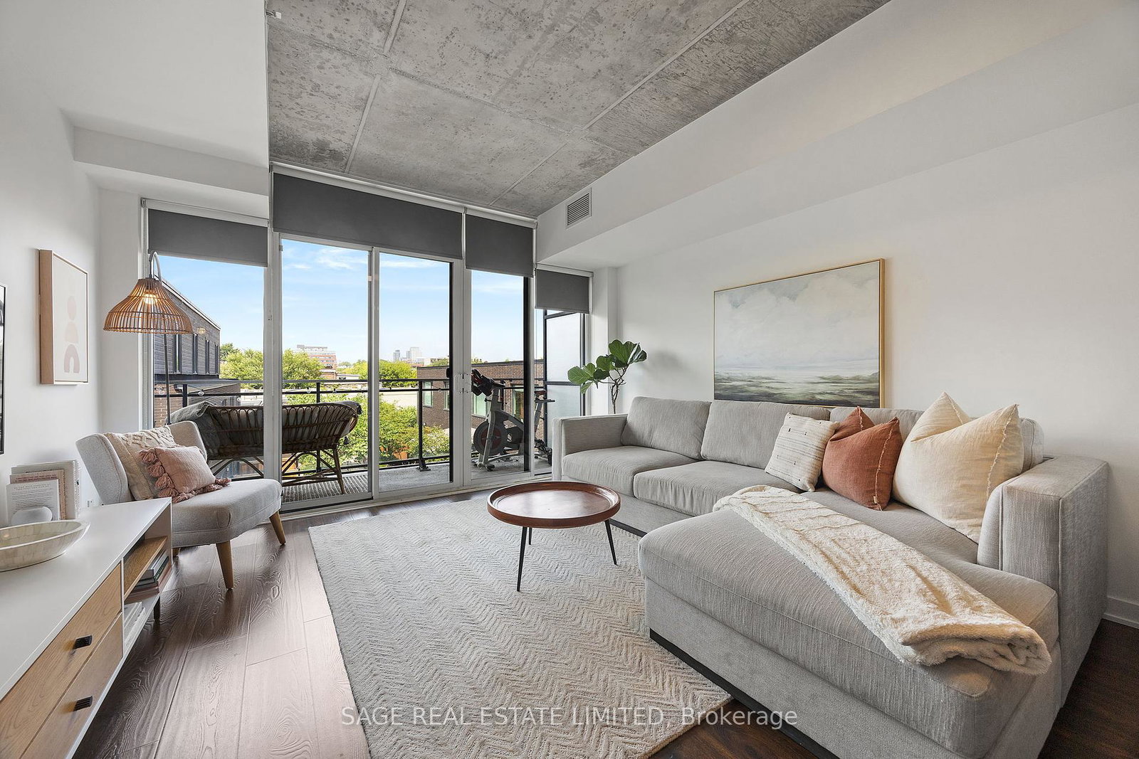 205-manning-avenue-toronto-ontario-c12332385