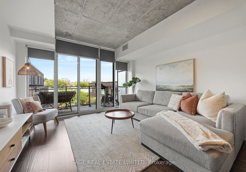 205-manning-avenue-toronto-ontario-c12332385