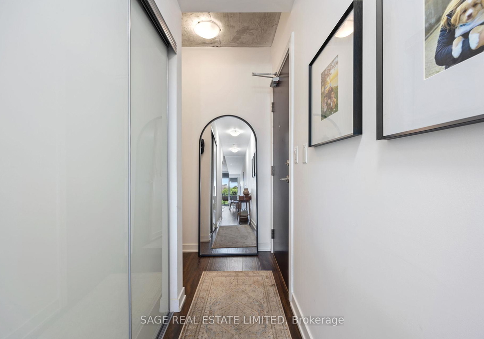 205-manning-avenue-toronto-ontario-c12332385
