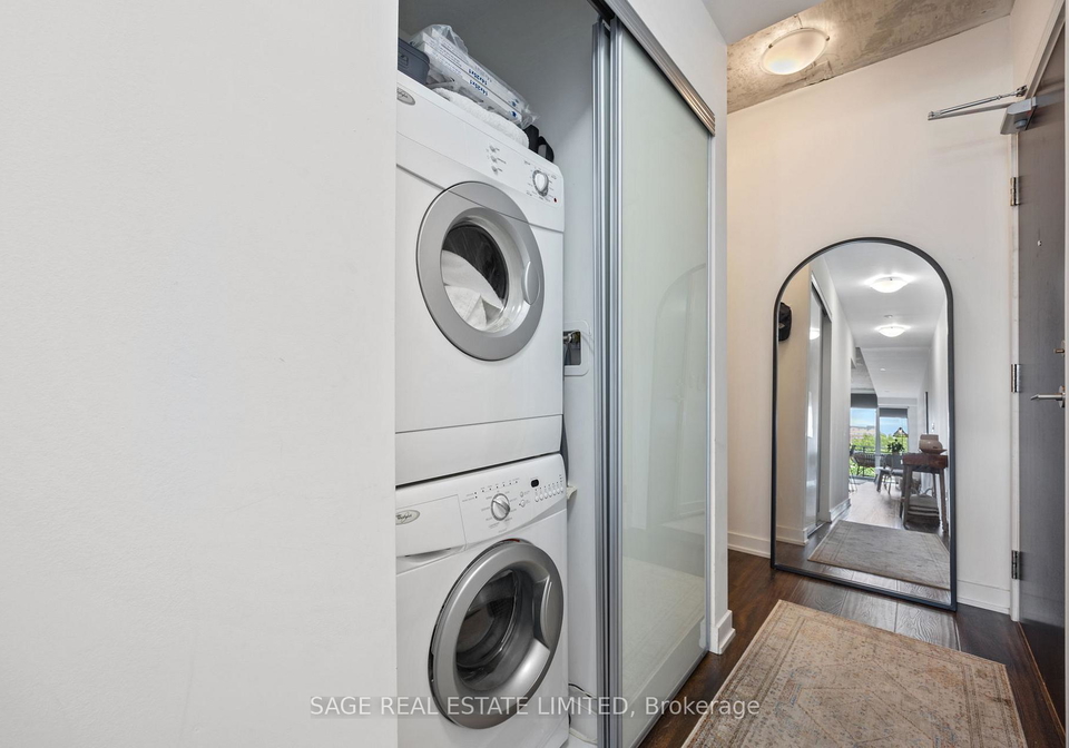 205-manning-avenue-toronto-ontario-c12332385