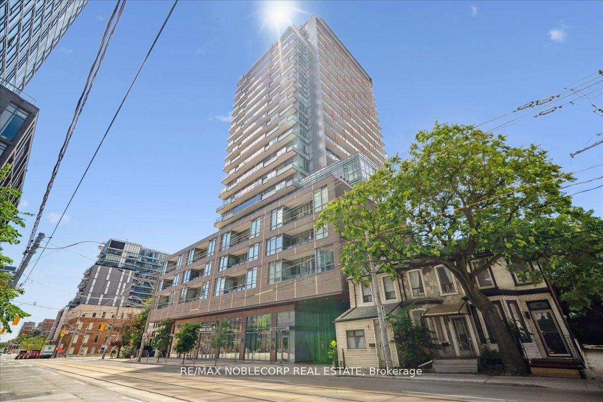 120-parliament-street-toronto-ontario-c12332397