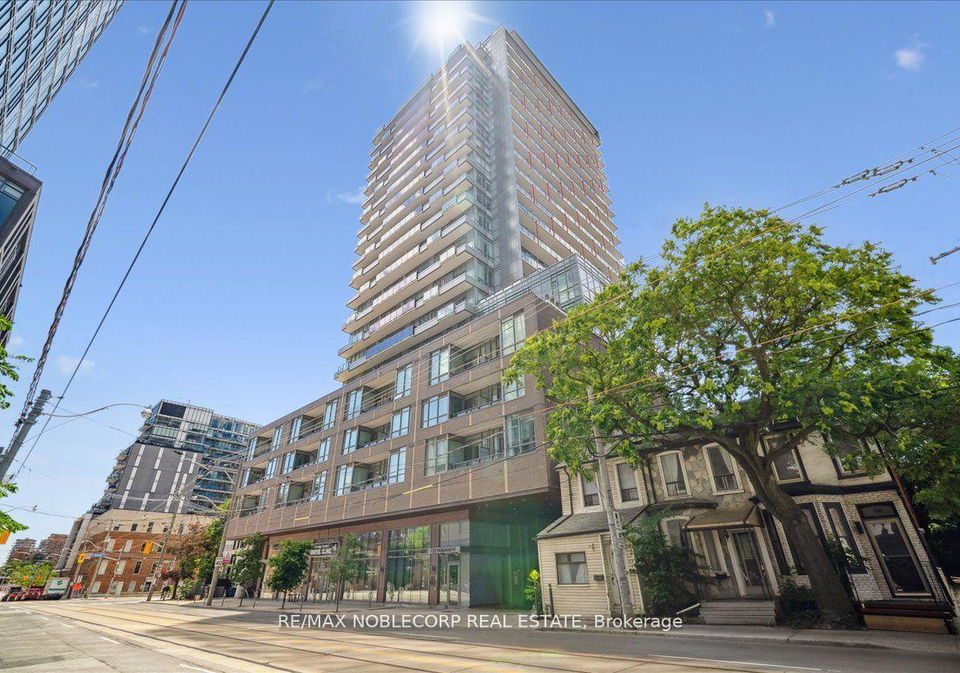 120-parliament-street-toronto-ontario-c12332397