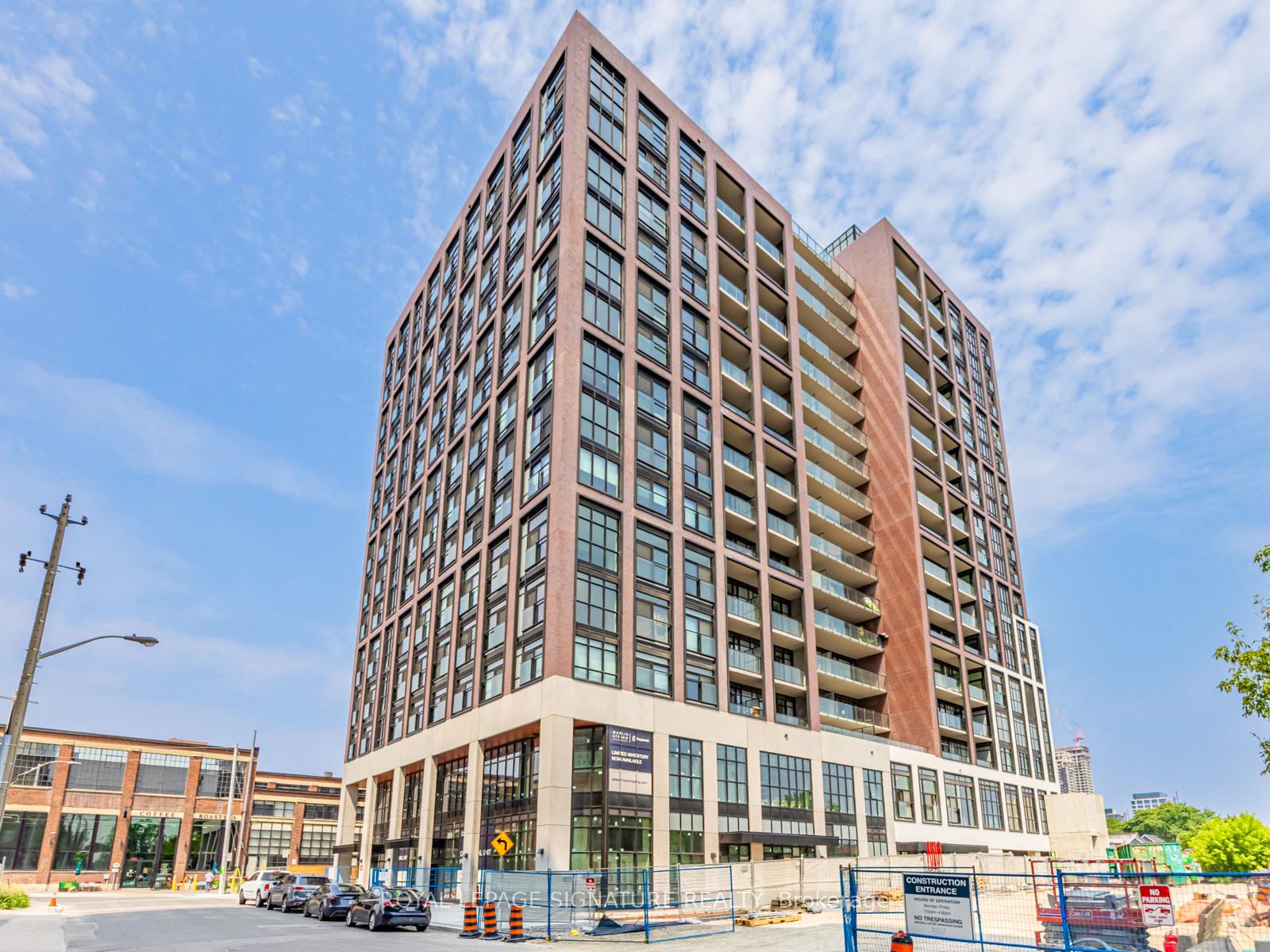 181-sterling-road-toronto-ontario-c12332421