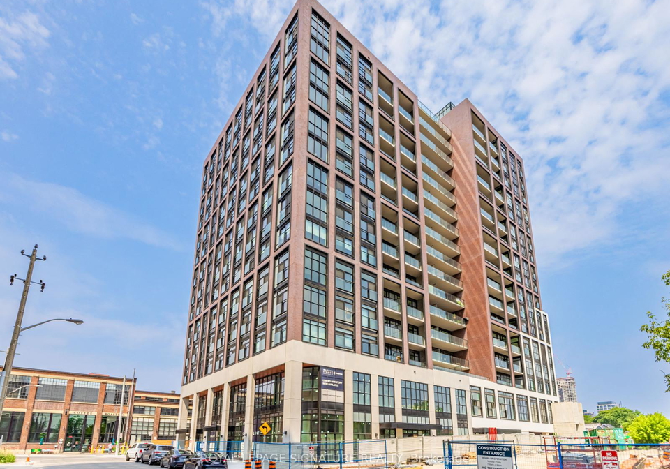 181-sterling-road-toronto-ontario-c12332421