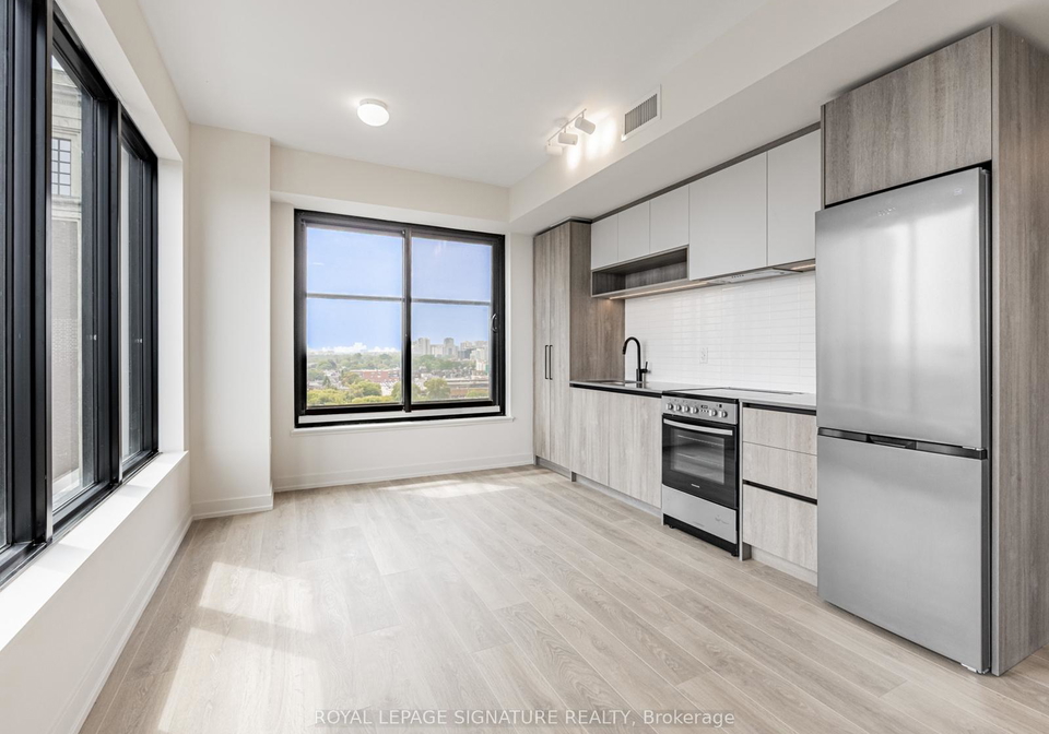 181-sterling-road-toronto-ontario-c12332421