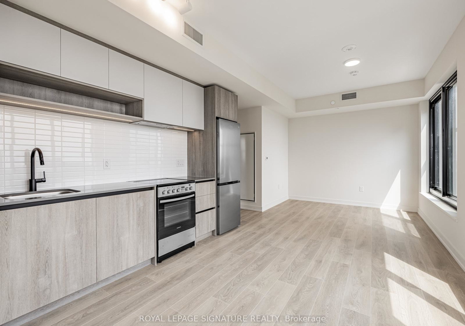 181-sterling-road-toronto-ontario-c12332421