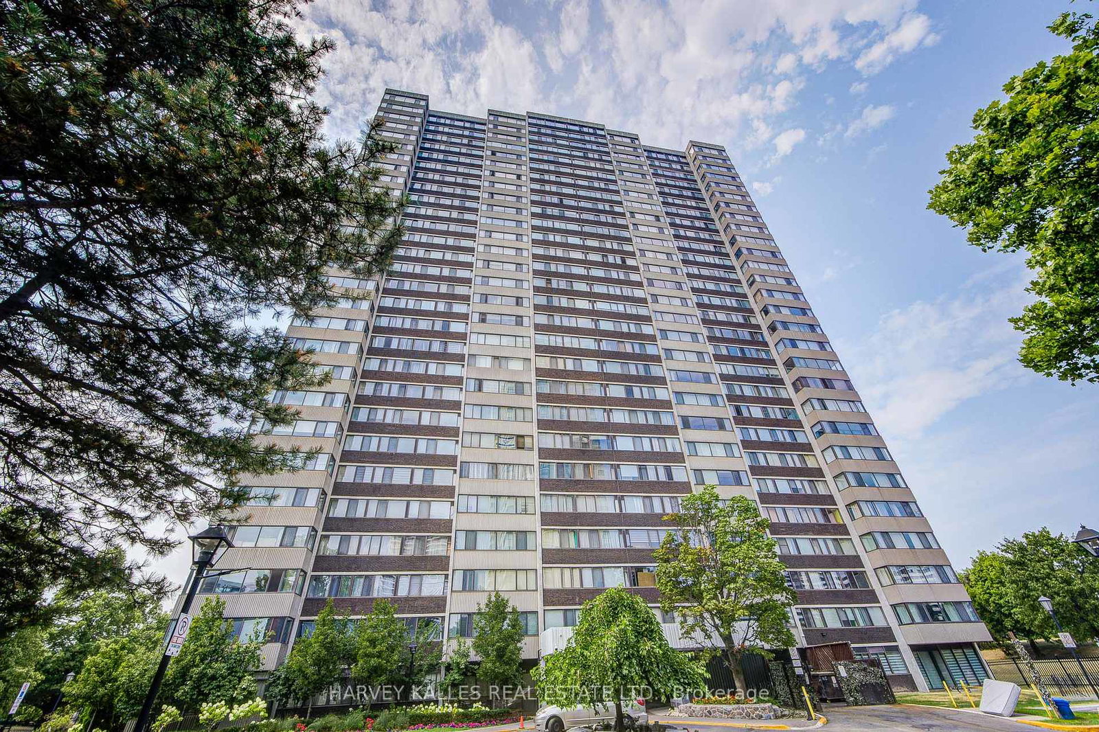 80-antibes-drive-toronto-ontario-c12332427
