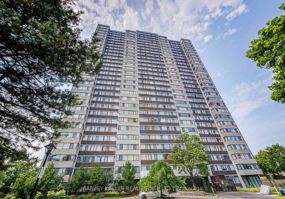 80-antibes-drive-toronto-ontario-c12332427
