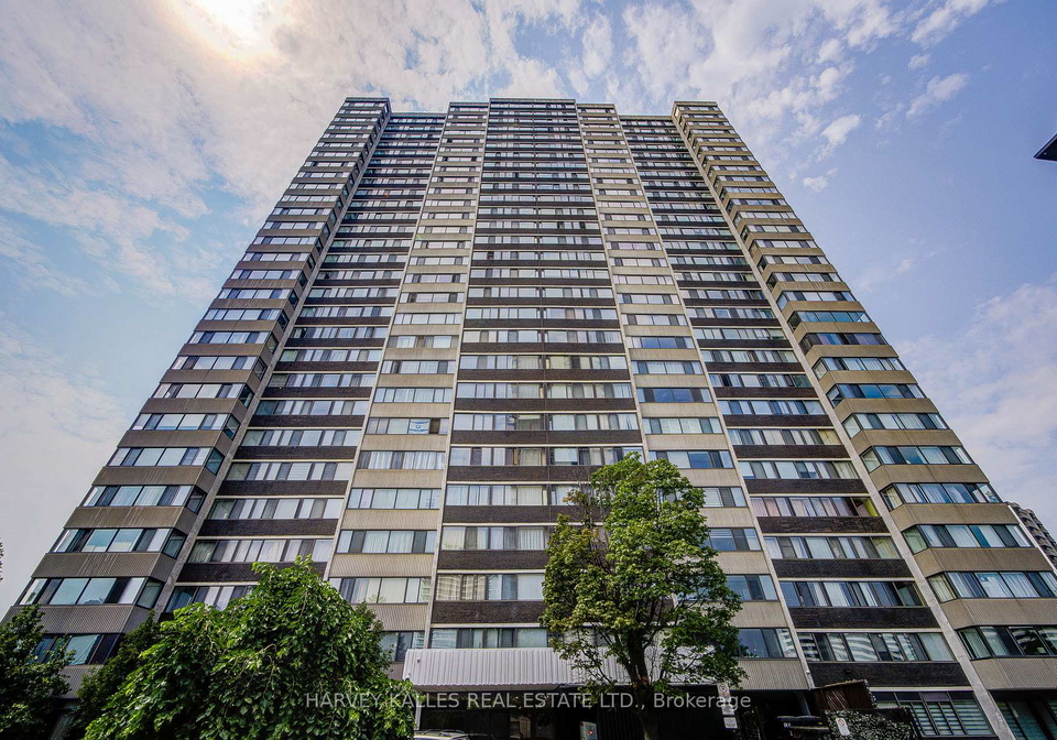 80-antibes-drive-toronto-ontario-c12332427