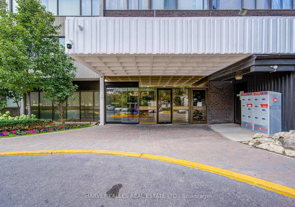 80-antibes-drive-toronto-ontario-c12332427