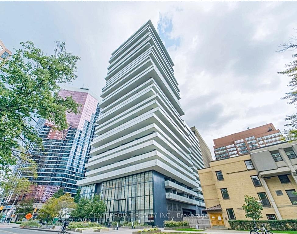 57-st-joseph-street-toronto-ontario-c12332447