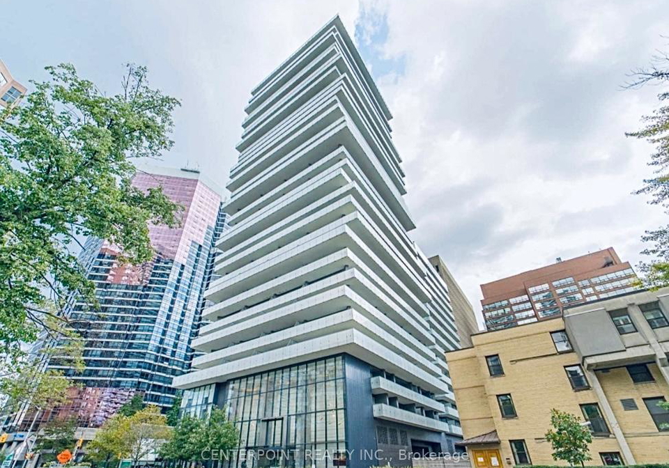 57-st-joseph-street-toronto-ontario-c12332447