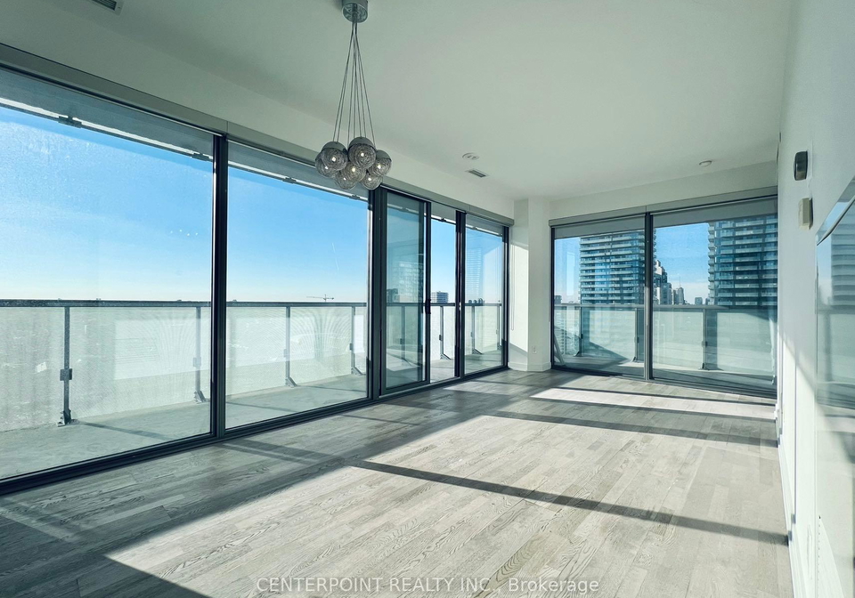 57-st-joseph-street-toronto-ontario-c12332447