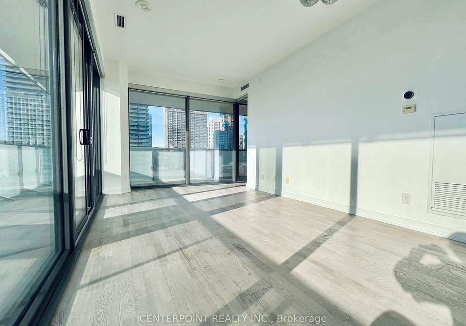 57-st-joseph-street-toronto-ontario-c12332447