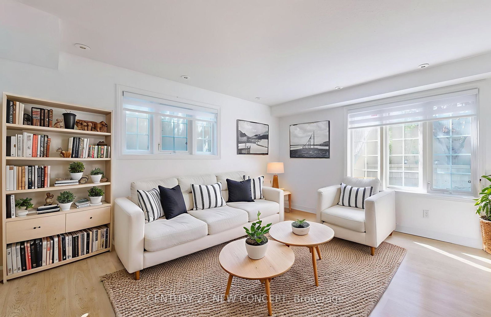 45-cedarcroft-boulevard-toronto-ontario-c12332500