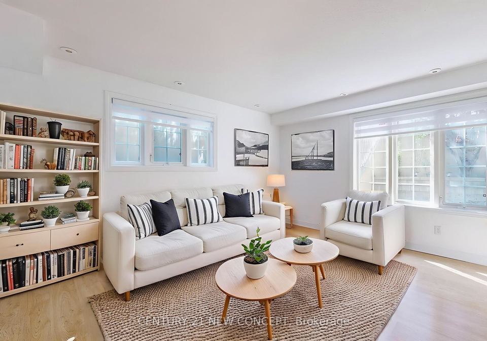 45-cedarcroft-boulevard-toronto-ontario-c12332500
