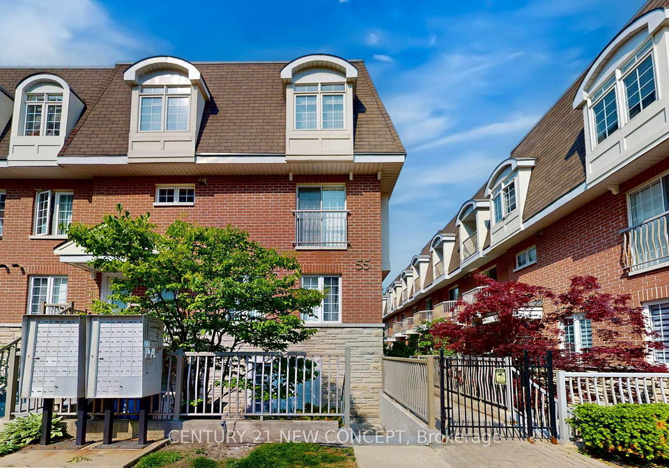 45-cedarcroft-boulevard-toronto-ontario-c12332500