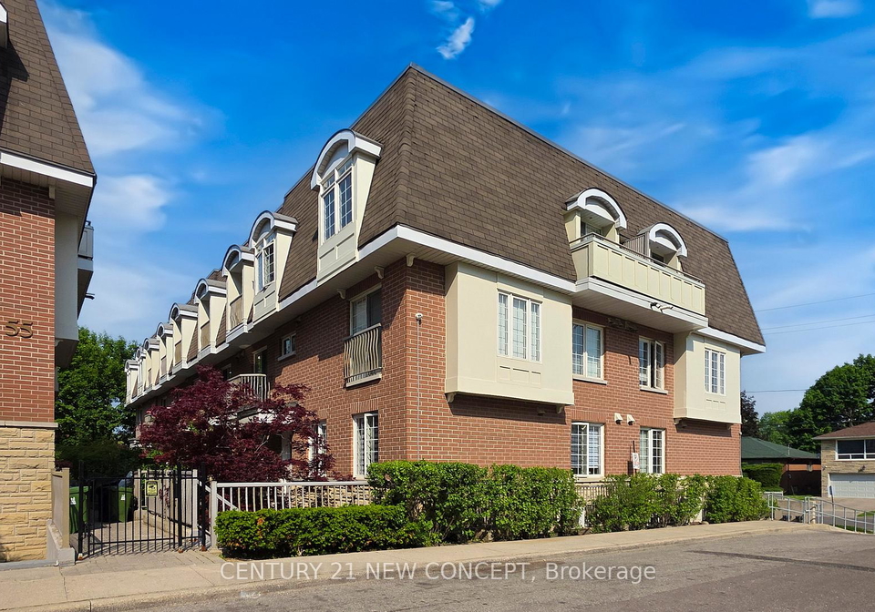 45-cedarcroft-boulevard-toronto-ontario-c12332500