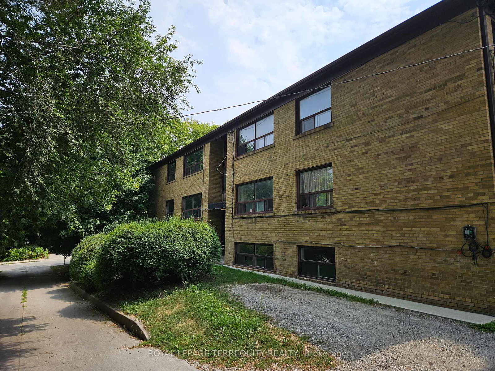 450-arlington-avenue-toronto-ontario-c12332506