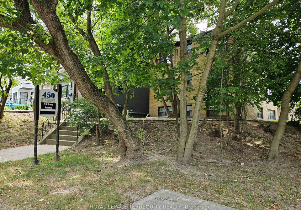450-arlington-avenue-toronto-ontario-c12332506