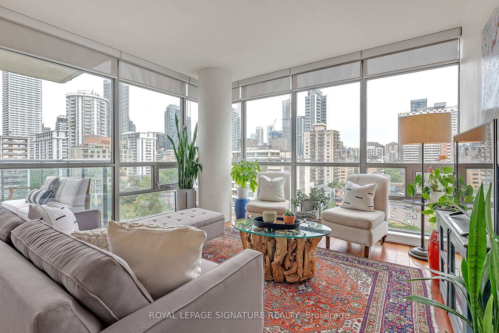285-mutual-street-toronto-ontario-c12332560