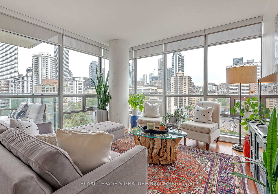 285-mutual-street-toronto-ontario-c12332560