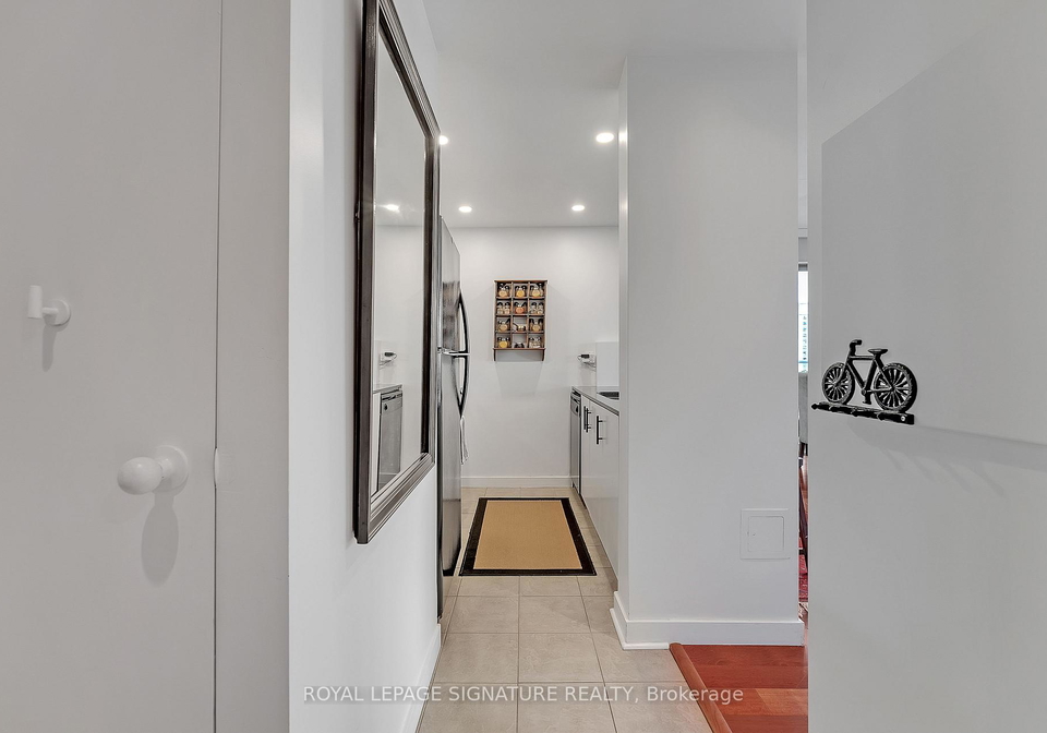 285-mutual-street-toronto-ontario-c12332560