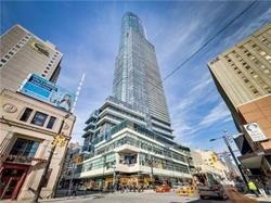 388-yonge-street-toronto-ontario-c12332564