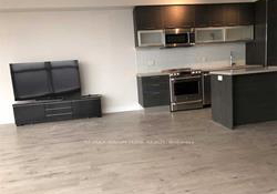 388-yonge-street-toronto-ontario-c12332564