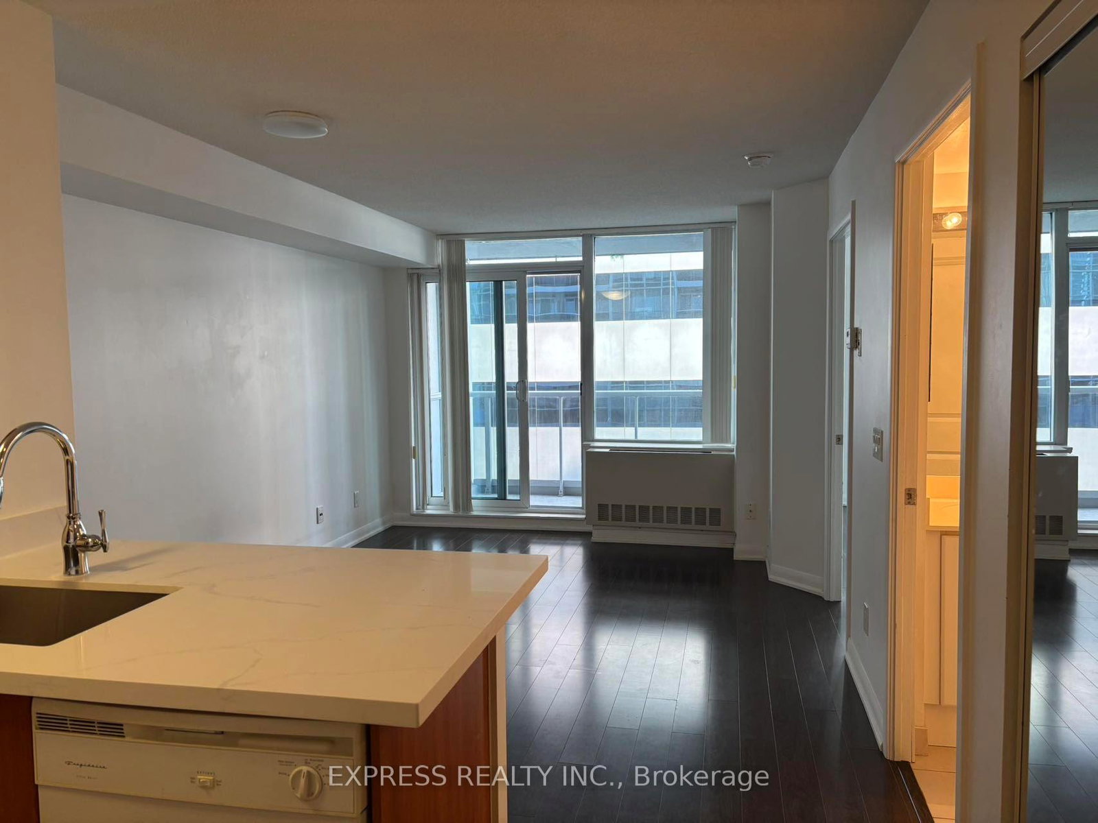 4968-yonge-street-toronto-ontario-c12332572