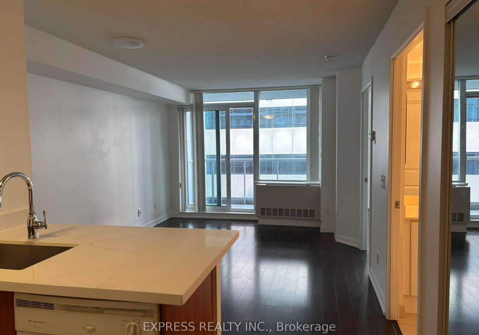4968-yonge-street-toronto-ontario-c12332572