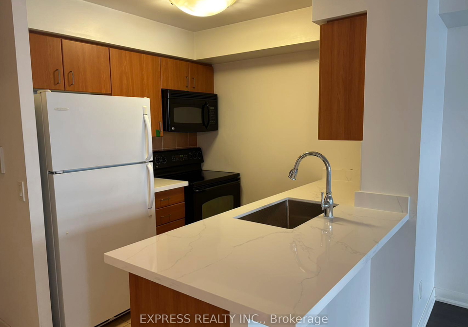 4968-yonge-street-toronto-ontario-c12332572