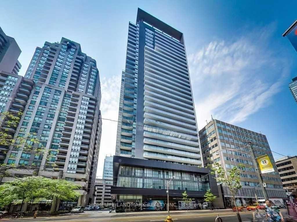 770-bay-street-toronto-ontario-c12332584