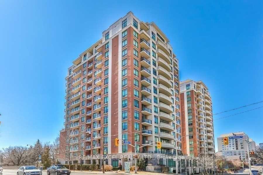 319-merton-street-toronto-ontario-c12332605