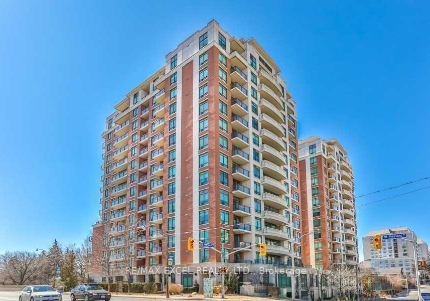 319-merton-street-toronto-ontario-c12332605