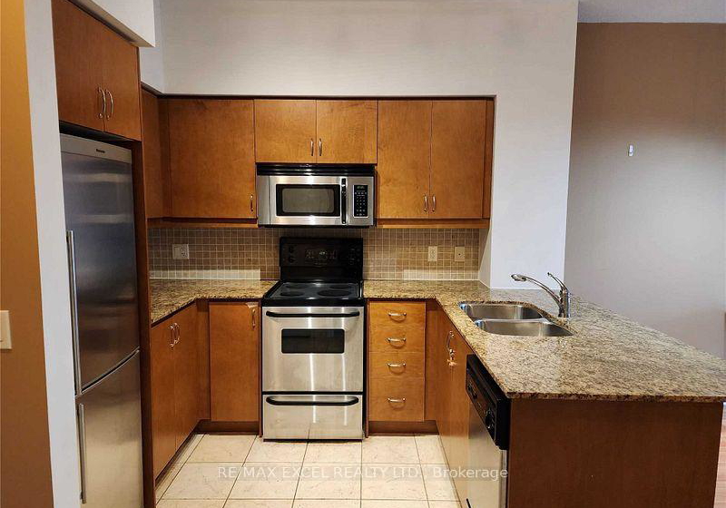 319-merton-street-toronto-ontario-c12332605
