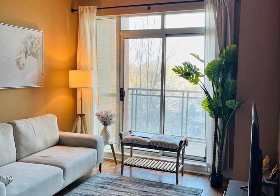 319-merton-street-toronto-ontario-c12332605