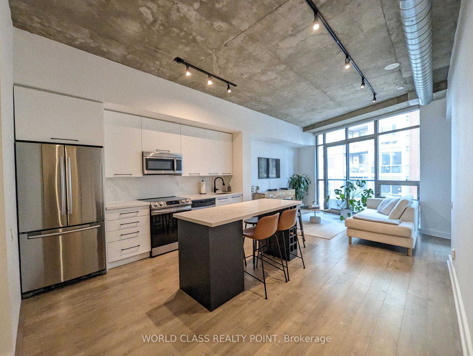 33-mill-street-toronto-ontario-c12332634